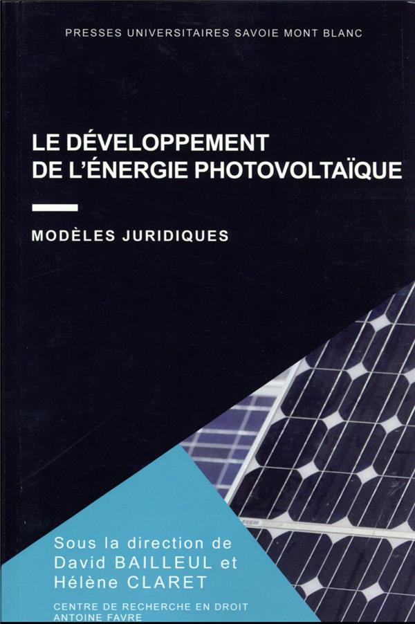 découvrez notre guide complet sur le pdf photovoltaïque, une ressource essentielle pour comprendre les différentes technologies, avantages et applications des panneaux solaires. idéal pour les amateurs d'énergie renouvelable et les professionnels du secteur.