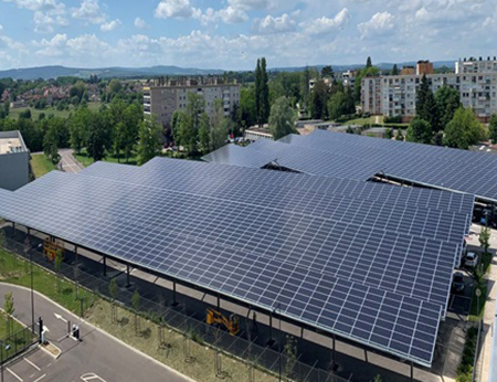 découvrez le guide pdf de l'ademe sur l'énergie photovoltaïque : les avantages, les conseils d'installation et les aides financières pour vous accompagner dans votre projet solaire. informez-vous sur les meilleures pratiques et les innovations dans le domaine de l'énergie renouvelable.