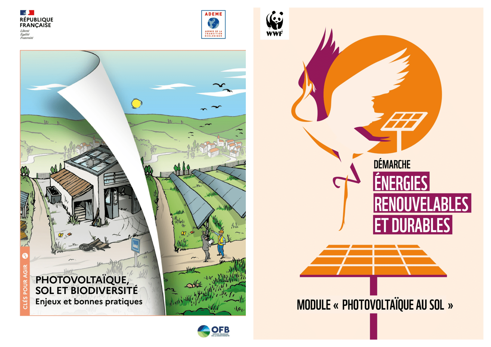 découvrez le guide complet de l'ademe sur l'énergie photovoltaïque. ce pdf présente des informations essentielles, des conseils pratiques et des études de cas pour optimiser l'utilisation des panneaux solaires. informez-vous sur les avantages environnementaux et économiques de cette technologie durable.