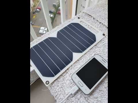 découvrez la peinture photovoltaïque, une innovation révolutionnaire qui transforme vos surfaces en générateurs d'énergie solaire. esthétique et durable, cette technologie permet de produire de l'électricité tout en habillant vos murs et toits. informez-vous sur ses avantages, son application et son impact environnemental.