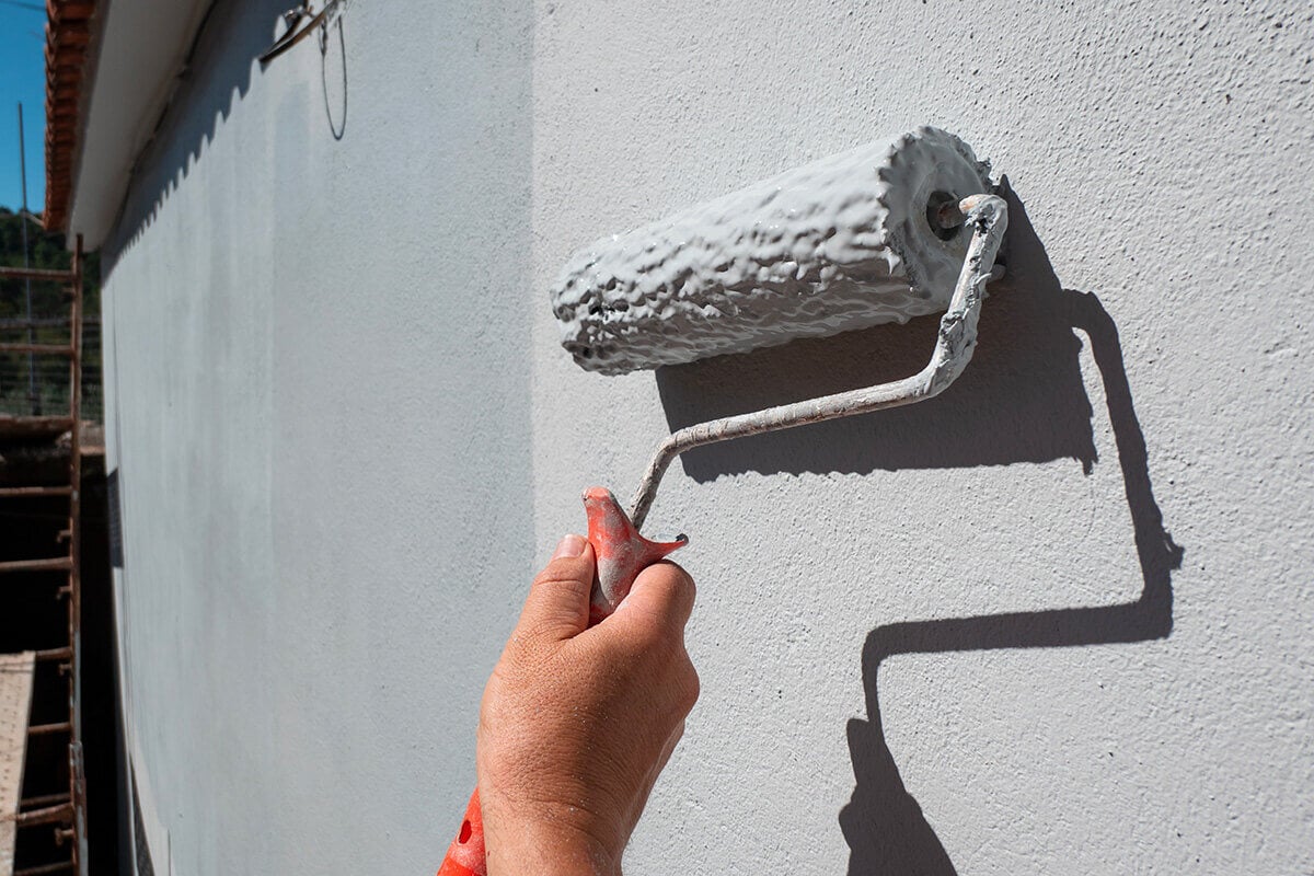 découvrez comment la peinture photovoltaïque transforme vos surfaces en générateurs d'énergie solaire. explorez les avantages, les applications et l'innovation de cette technologie durable.