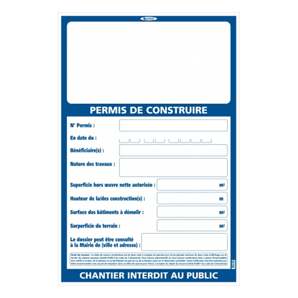 découvrez tout ce qu'il faut savoir sur le permis photovoltaïque : démarches, conditions et avantages pour installer des panneaux solaires chez vous. optimisez votre projet d'énergie renouvelable dès aujourd'hui !