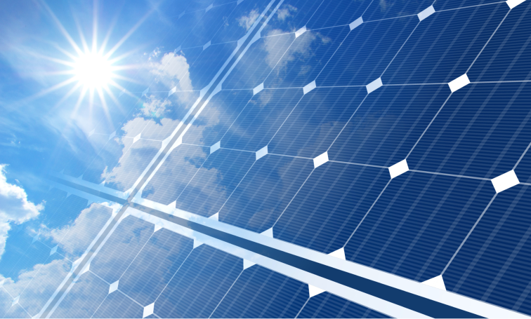 découvrez les tendances et innovations du secteur photovoltaïque en 2025. informez-vous sur les nouvelles technologies, les politiques énergétiques et les opportunités d'investissement dans l'énergie solaire pour un avenir durable.