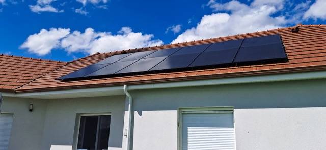 découvrez tout sur le photovoltaïque en haute-garonne (31) : technologies, avantages, installation et économies d'énergie. bénéficiez d'une énergie renouvelable et durable pour votre maison ou votre entreprise.