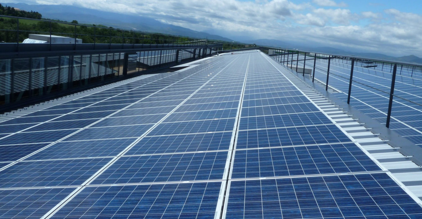 découvrez photovoltaïque 66, votre expert en énergie solaire dans les pyrénées-orientales. profitez d'installations photovoltaïques de qualité pour réduire vos factures d'électricité et contribuer à la transition énergétique. contactez-nous pour un devis personnalisé.