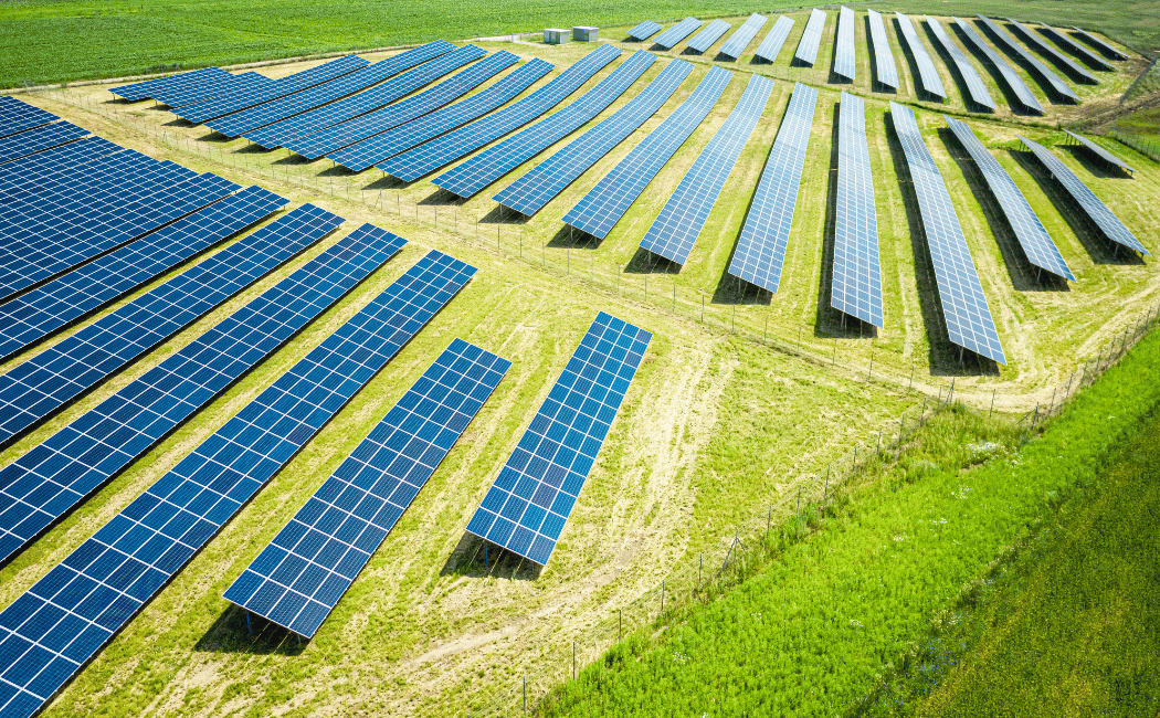 découvrez les avantages et l'efficacité de l'énergie photovoltaïque, une solution durable pour produire votre propre électricité tout en préservant l'environnement. informez-vous sur les technologies disponibles, les aides financières et les étapes d'installation.