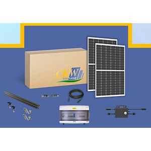 découvrez les avantages d'une installation photovoltaïque de 9 kw pour produire votre propre électricité, réduire vos factures d'énergie et contribuer à un avenir durable. optez pour une solution écologique et économique grâce à notre expertise en énergie solaire.