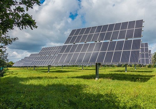 découvrez les avantages et les innovations du photovoltaïque agricole en 2025. comment cette technologie durable peut transformer les exploitations agricoles, réduire les coûts énergétiques et contribuer à une agriculture plus verte. explorez les tendances, les opportunités et les enjeux de l'énergie solaire dans le secteur agricole.