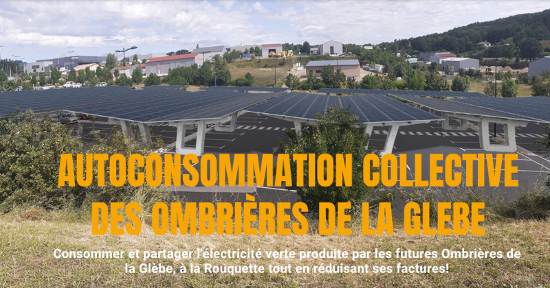 découvrez les solutions photovoltaïques en aveyron pour une énergie renouvelable et durable. optimisez votre consommation d'énergie avec des installations sur mesure et bénéficiez d'aides pour un investissement rentable. transformez votre toiture en source d'énergie verte dès aujourd'hui !