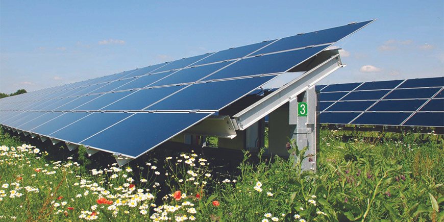 découvrez les solutions photovoltaïques à bordeaux pour optimiser votre consommation d'énergie et réduire votre empreinte carbone. profitez de l'expertise locale pour un projet adapté à vos besoins.