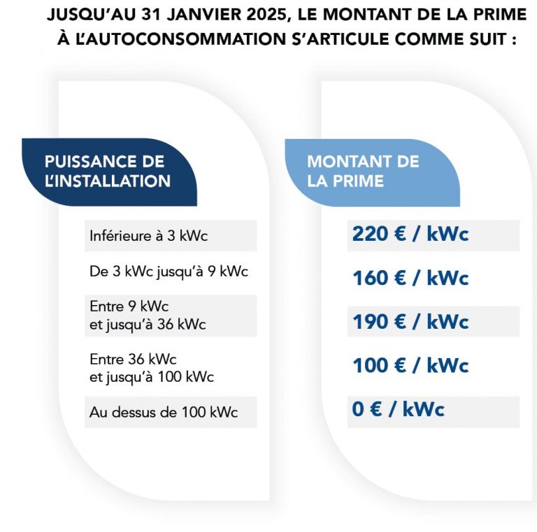 découvrez les tendances et les innovations du secteur photovoltaïque en france pour 2025. explorez les perspectives de développement durable, les nouvelles technologies solaires et les opportunités d'investissement dans l'énergie renouvelable.