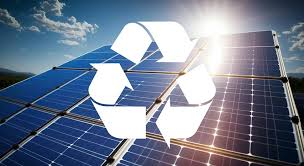 découvrez les avantages du photovoltaïque en france : énergie renouvelable, économies sur vos factures d'électricité et aides gouvernementales. informez-vous sur l'installation de panneaux solaires et comment contribuer à un avenir durable.