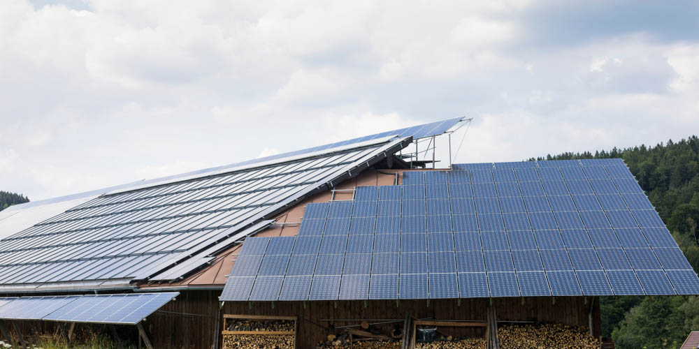 découvrez comment profiter d'énergie photovoltaïque gratuite pour votre maison. explorez les initiatives et les aides disponibles pour installer des panneaux solaires sans frais d'installation. économisez sur votre facture d'électricité tout en contribuant à la transition énergétique. informez-vous dès maintenant sur les solutions photovoltaïques accessibles à tous!