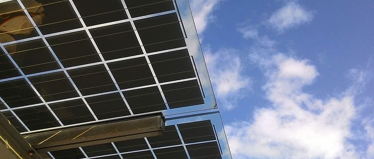 découvrez les avantages du photovoltaïque intégré, une solution innovante qui combine esthétique et efficacité énergétique. transformez votre toiture en une source d'énergie renouvelable tout en préservant l'harmonie architecturale de votre habitat.