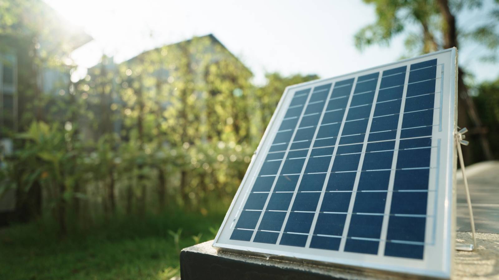 découvrez les solutions photovoltaïques en occitanie pour transformer l'énergie solaire en électricité. optez pour des installations écologiques et rentables, et participez à la transition énergétique dans cette belle région du sud de la france.