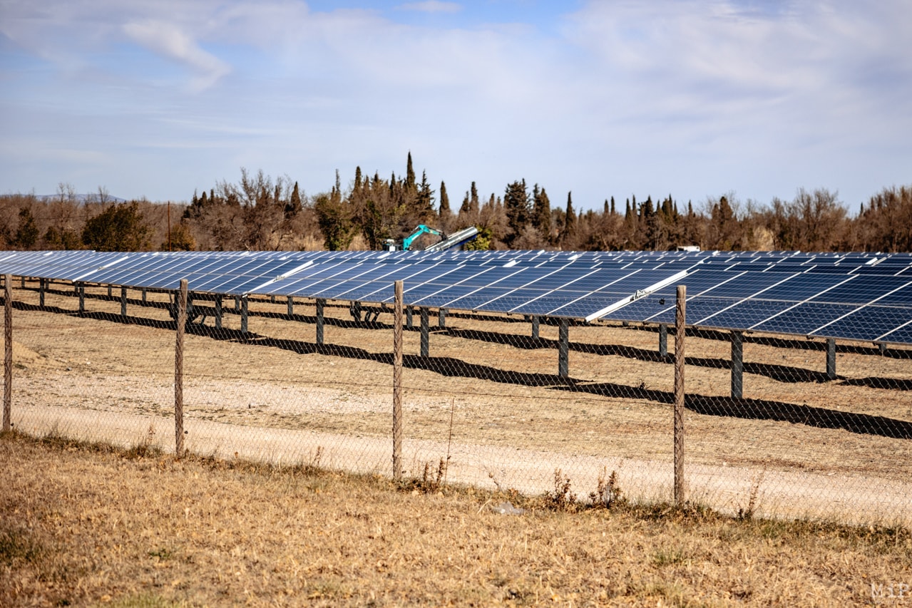 découvrez les solutions photovoltaïques à perpignan pour optimiser votre consommation d'énergie et réduire votre empreinte carbone. profitez du soleil du sud de la france grâce à des installations solaires performantes et adaptées à vos besoins.