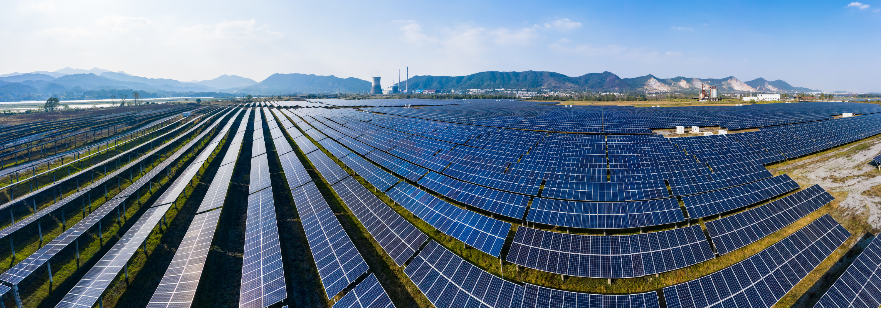 découvrez comment rendre votre entreprise rentable grâce à l'énergie photovoltaïque. optimisez vos coûts énergétiques et contribuez à la transition écologique tout en augmentant votre rentabilité.