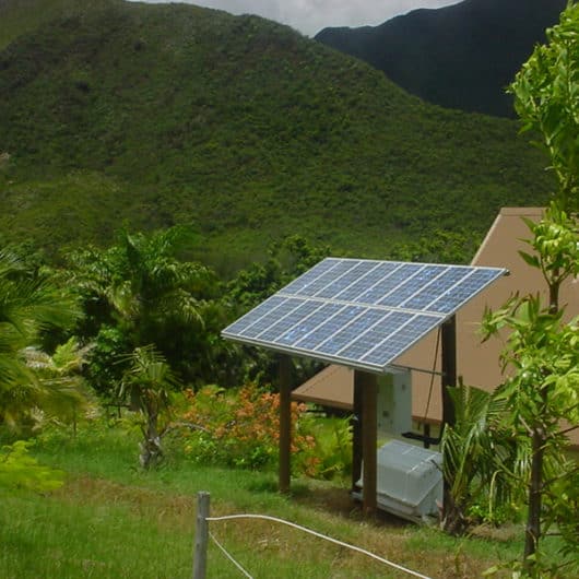 découvrez les solutions photovoltaïques adaptées aux sites isolés. optimisez l'énergie solaire pour alimenter vos installations éloignées, avec des systèmes efficaces et durables garantissant autonomie et performance, même dans les régions les plus reculées.