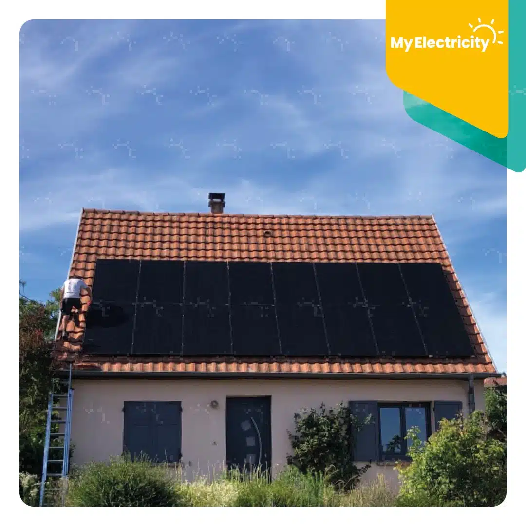 découvrez les solutions photovoltaïques à strasbourg pour réduire votre empreinte carbone et réaliser des économies d'énergie. optez pour l'énergie solaire et bénéficiez de conseils d'experts locaux pour un projet réussi.