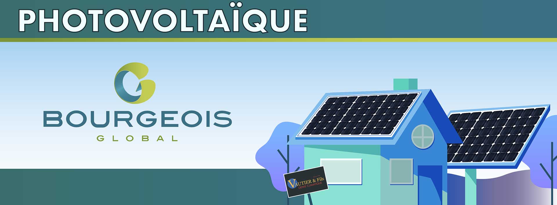 découvrez les solutions photovoltaïques à toulouse pour optimiser votre consommation d'énergie et réduire votre empreinte carbone. profitez des avantages d'une énergie renouvelable efficace et durable dans la ville rose.