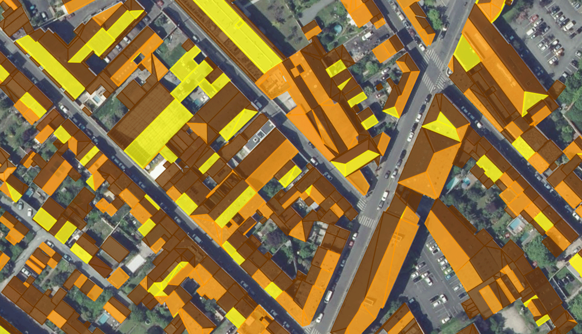 découvrez les solutions photovoltaïques à bordeaux pour améliorer votre production d'énergie verte. profitez d'installations solaires adaptées à vos besoins et participez à la transition énergétique tout en réduisant vos factures d'électricité.