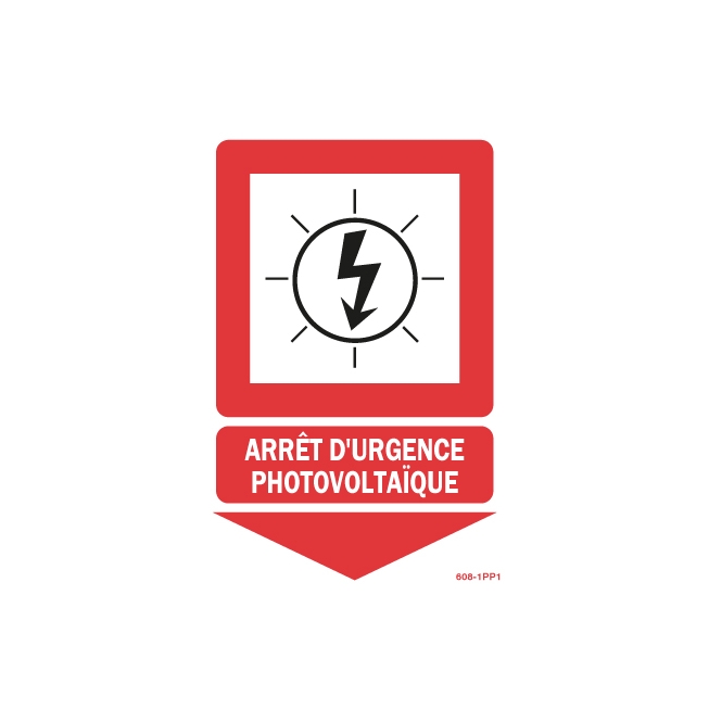 découvrez notre collection de pictogrammes pv, conçus pour rendre vos projets visuels plus clairs et intuitifs. idéaux pour les présentations, les tableaux d'information et les applications, ces pictogrammes vous aideront à communiquer efficacement vos idées.