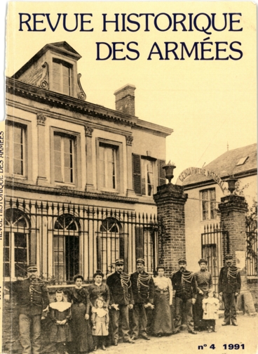 découvrez le plan « place au soleil armées », une initiative dédiée à la protection et à la valorisation des espaces ensoleillés pour les forces armées. plongé dans un cadre unique, ce projet met en avant l'harmonie entre la nature et la vie militaire, tout en offrant des opportunités de repos et de ressourcement pour nos soldats. rejoignez-nous pour en savoir plus sur cette démarche innovante et respectueuse de l'environnement.
