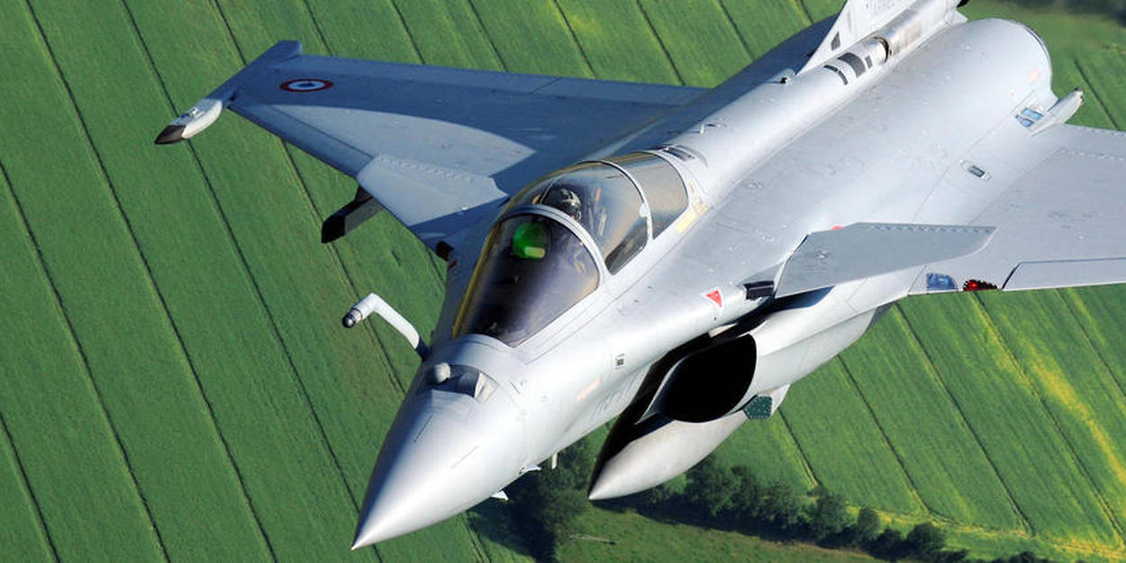 découvrez le plan stratégique 'place au soleil' consacré aux armées, visant à moderniser et renforcer la défense nationale. cette initiative vise à garantir une sécurité optimale tout en accompagnant le personnel militaire dans sa mission. informez-vous sur les mesures clés et les objectifs ambitieux de ce programme innovant !