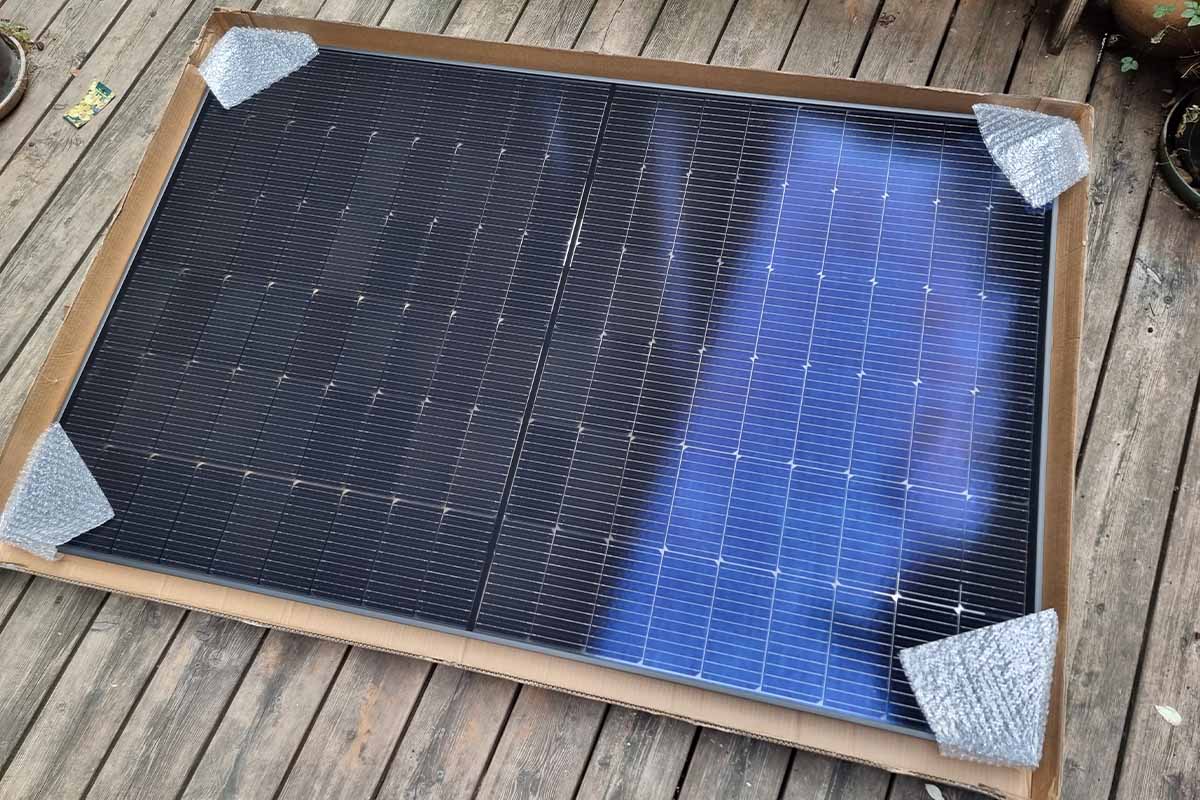 découvrez comment les planches solaires rentables peuvent transformer votre consommation d'énergie. optimisez vos économies tout en contribuant à la protection de l'environnement grâce à des solutions solaires innovantes et efficaces.