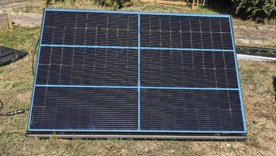 découvrez comment les planches solaires rentables peuvent réduire vos factures d'énergie tout en préservant l'environnement. explorez les meilleures options pour un investissement durable et économique.