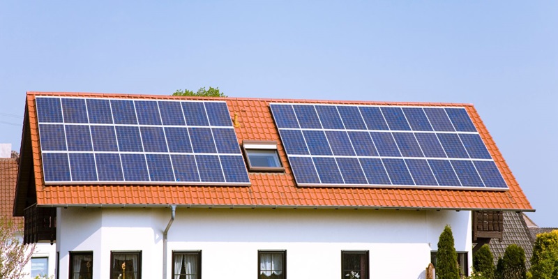 découvrez comment maximiser votre économie d'énergie avec des planches solaires rentables. optimisez votre investissement tout en contribuant à un avenir durable grâce à ces solutions innovantes.