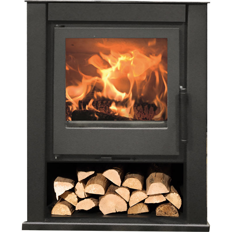 découvrez notre gamme de poêles à bois 77, alliant performance et esthétique pour réchauffer votre intérieur tout en préservant l'environnement. idéal pour un chauffage économique et écologique, nos modèles s'adaptent à tous les styles de décoration. profitez d'une ambiance chaleureuse avec un poêle à bois de qualité.