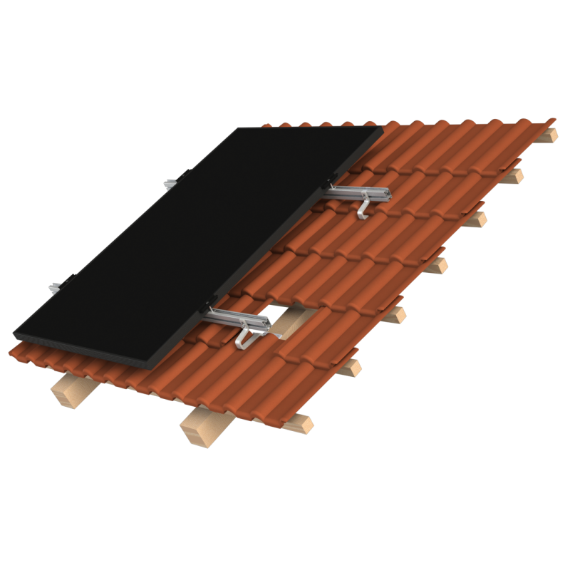 découvrez l'art de la pose surimposition en construction, une technique innovante qui permet d'optimiser l'espace et d'améliorer l'esthétique de vos projets. apprenez-en plus sur ses avantages, ses applications et les étapes clés pour une réalisation réussie.