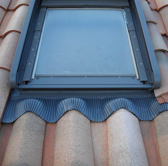 découvrez nos services de pose de velux, des experts à votre disposition pour apporter lumière et confort dans votre espace. profitez d'une installation professionnelle et efficace, adaptée à vos besoins et votre budget.