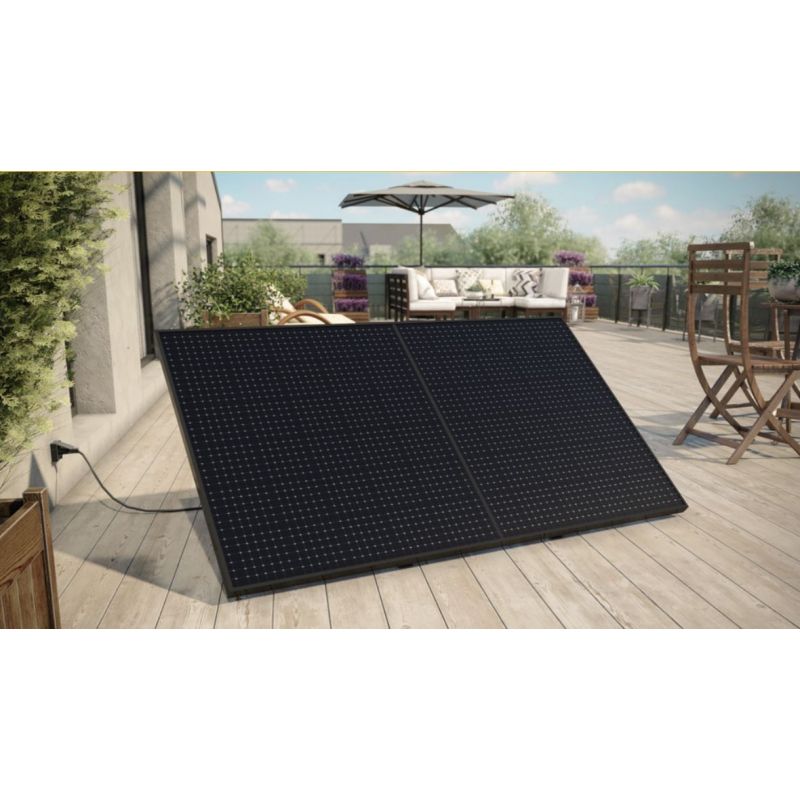 découvrez nos solutions de prêt photovoltaïque pour financer l'installation de panneaux solaires. profitez d'une énergie renouvelable tout en réduisant vos factures d'électricité. obtenez des conseils personnalisés et démarrez votre projet énergétique dès aujourd'hui.