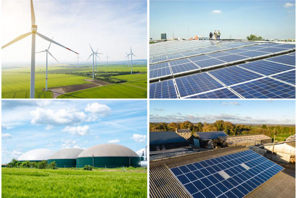 découvrez notre prêt photovoltaïque, une solution financière idéale pour soutenir vos projets d'énergie solaire. profitez de conditions avantageuses et transformez votre toiture en source d'énergie renouvelable tout en réalisant des économies sur vos factures d'électricité.