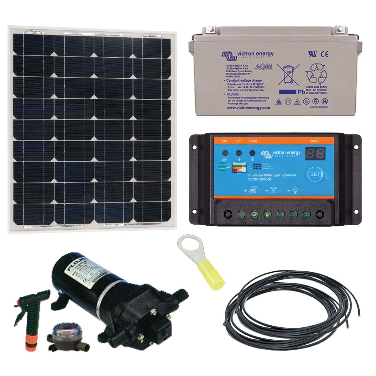 découvrez notre guide sur le prêt photovoltaïque, une solution financière idéale pour financer l'installation de panneaux solaires. profitez d'aides et de taux avantageux pour investir dans les énergies renouvelables et réduire vos factures d'énergie tout en contribuant à la transition écologique.