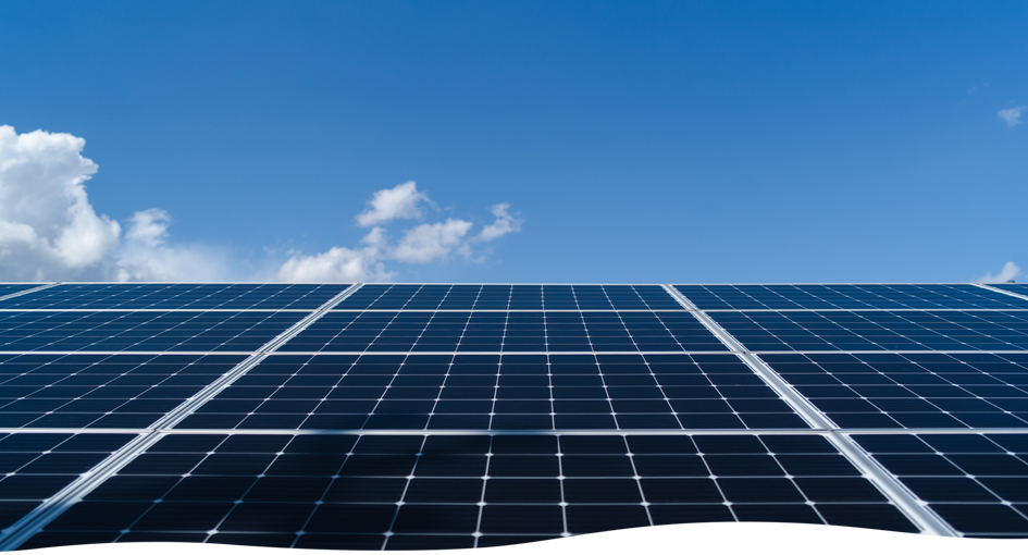 découvrez le prêt photovoltaïque, une solution financière idéale pour investir dans l'énergie solaire. profitez d'un financement avantageux pour installer des panneaux solaires et réduire vos factures d'électricité tout en contribuant à la transition énergétique.