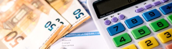 découvrez les avantages de la prime autoconsommation, une aide financière qui encourage l'utilisation de l'énergie solaire à domicile. profitez de cette opportunité pour réduire vos factures d'énergie et contribuer à la transition énergétique tout en économisant de l'argent.