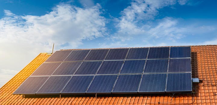 découvrez les avantages de la prime d'autoconsommation pour vos installations solaires. profitez d'un soutien financier pour favoriser l'énergie verte et réduire vos factures d'électricité tout en contribuant à la transition énergétique.