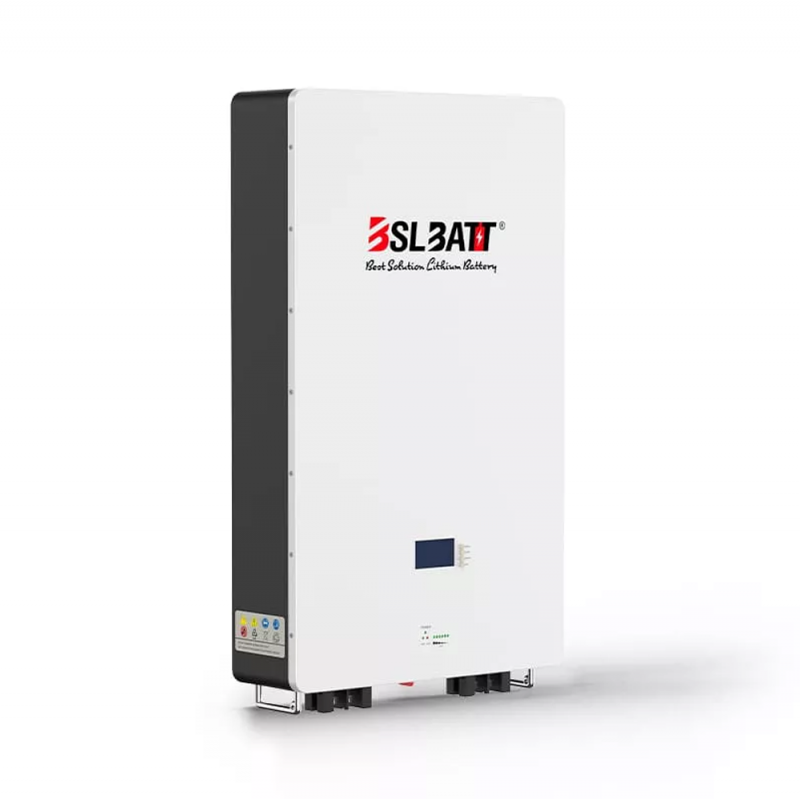 découvrez les prix des batteries photovoltaïques et comparez les options disponibles pour optimiser votre système solaire. informez-vous sur les meilleures solutions pour maximiser l'efficacité énergétique de votre maison.