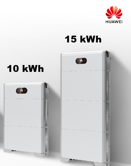 découvrez les prix compétitifs des batteries solaires pour optimiser votre installation photovoltaïque. comparez les modèles, leurs performances et choisissez la solution qui répond à vos besoins énergétiques tout en respectant votre budget.