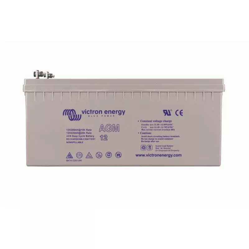 découvrez les différents prix des batteries solaires sur le marché. comparez les modèles, avantages et performances pour optimiser votre investissement énergétique et alimenter votre domicile de manière durable.