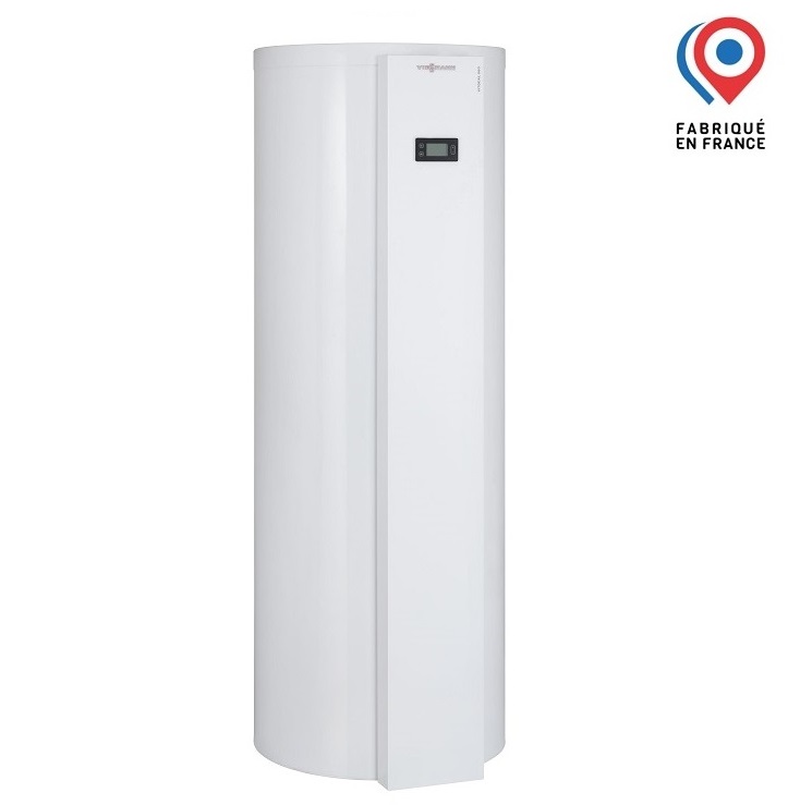 découvrez les prix compétitifs et les avantages des panneaux viessmann. optimisez votre confort tout en réduisant vos factures d'énergie grâce à des solutions durables et efficaces. informez-vous sur les performances et les économies que vous pouvez réaliser avec viessmann.