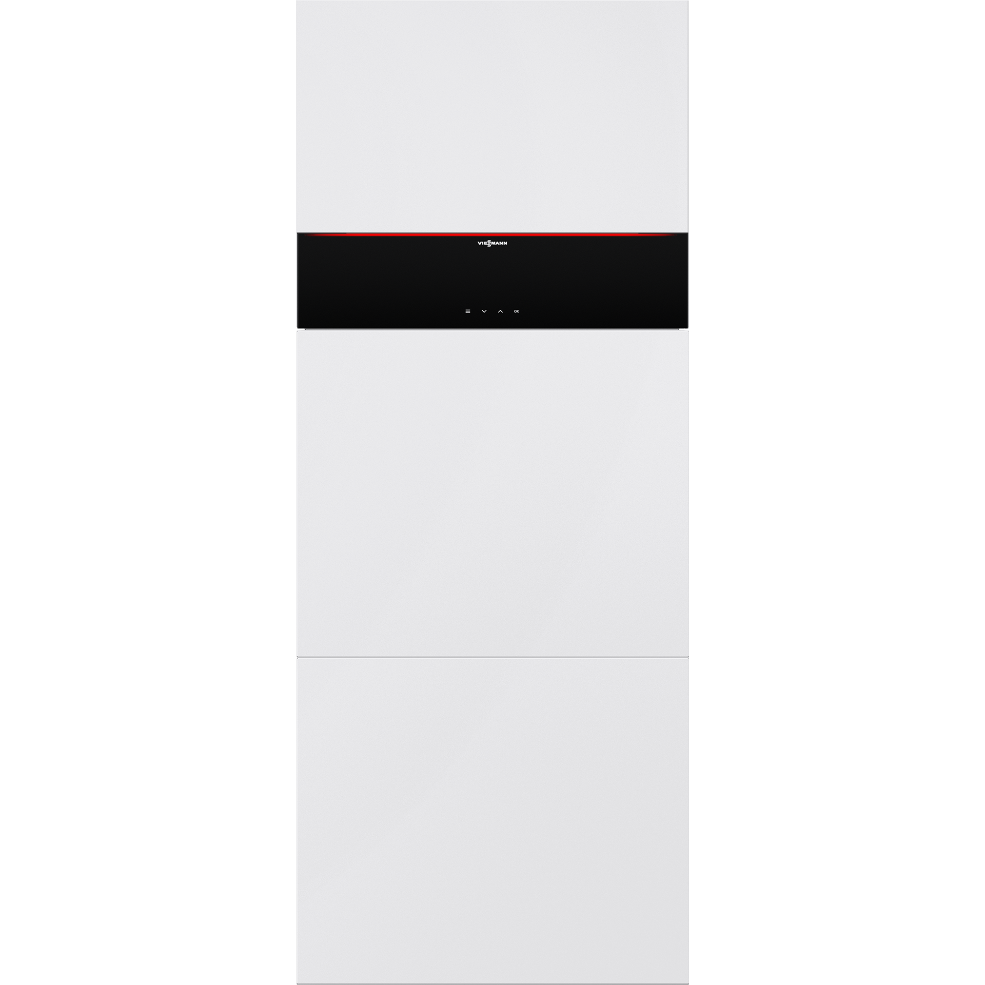 découvrez les prix et les avantages des panneaux solaires viessmann. informez-vous sur leurs performances, leur durabilité et les économies d'énergie qu'ils peuvent vous apporter. optez pour l'énergie renouvelable avec confiance grâce aux solutions viessmann.