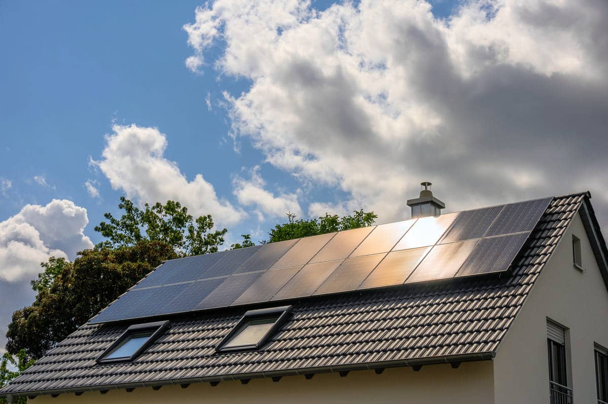découvrez les prix des films photovoltaïques et comparez les meilleures options pour optimiser votre installation solaire. informez-vous sur les caractéristiques, la durabilité et les avantages économiques de ces technologies écologiques.