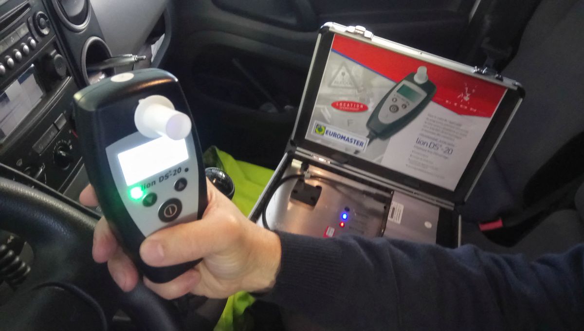 découvrez les tarifs avantageux des installateurs agréés ead pour vos projets d'installation. profitez d'un service de qualité, d'une expertise certifiée et d'un accompagnement personnalisé pour vos besoins en énergie. contactez-nous pour obtenir un devis sur mesure et des conseils adaptés.