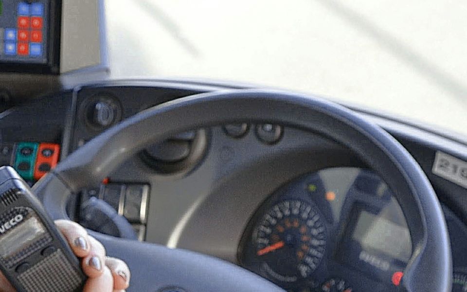 découvrez les prix compétitifs des installateurs agréés ead pour votre projet. bénéficiez de services de qualité, d'une expertise reconnue et de conseils personnalisés pour la mise en place de solutions adaptées à vos besoins.