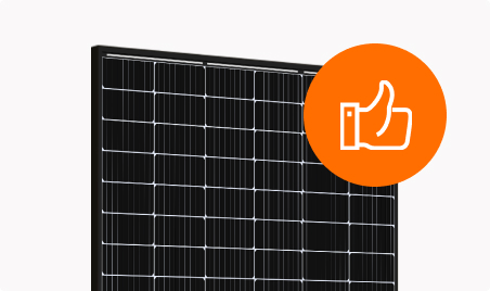 découvrez les prix d'installation d'un système photovoltaïque de 5 kw. profitez d'énergie renouvelable tout en réduisant vos factures d'électricité. obtenez des conseils d'experts et un devis personnalisé pour un investissement rentable et écologique.