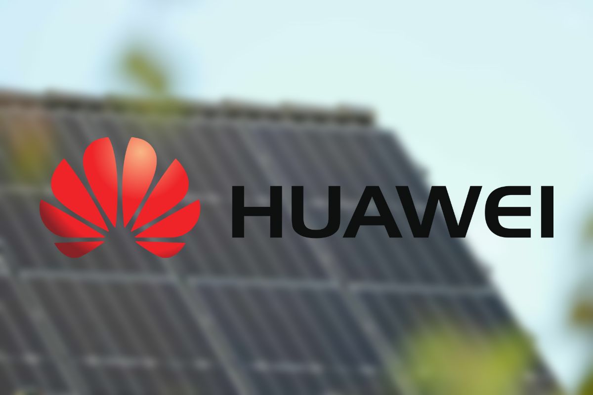 découvrez les prix des onduleurs photovoltaïques (pv) adaptés à vos besoins d'énergie solaire. comparez les modèles et trouvez l'offre qui vous permettra d'optimiser votre production d'électricité tout en bénéficiant d'un excellent rapport qualité-prix.